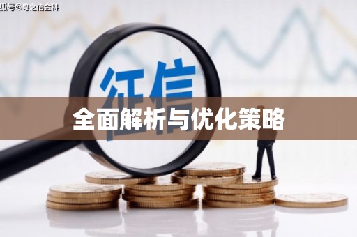 当阳全面解析与优化策略