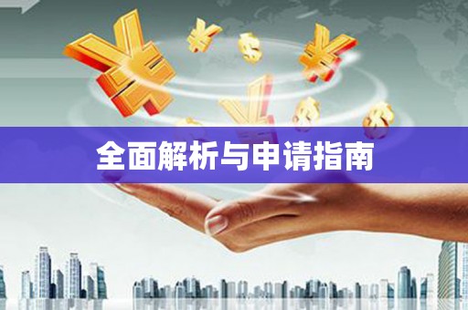 当阳全面解析与申请指南