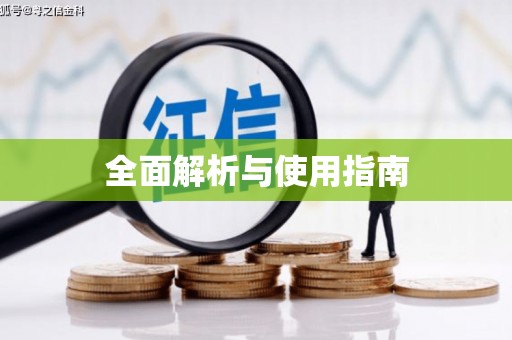 当阳全面解析与使用指南
