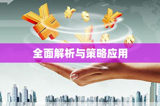 当阳全面解析与策略应用