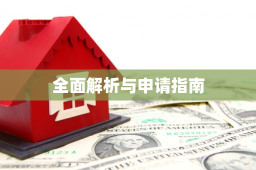 当阳全面解析与申请指南